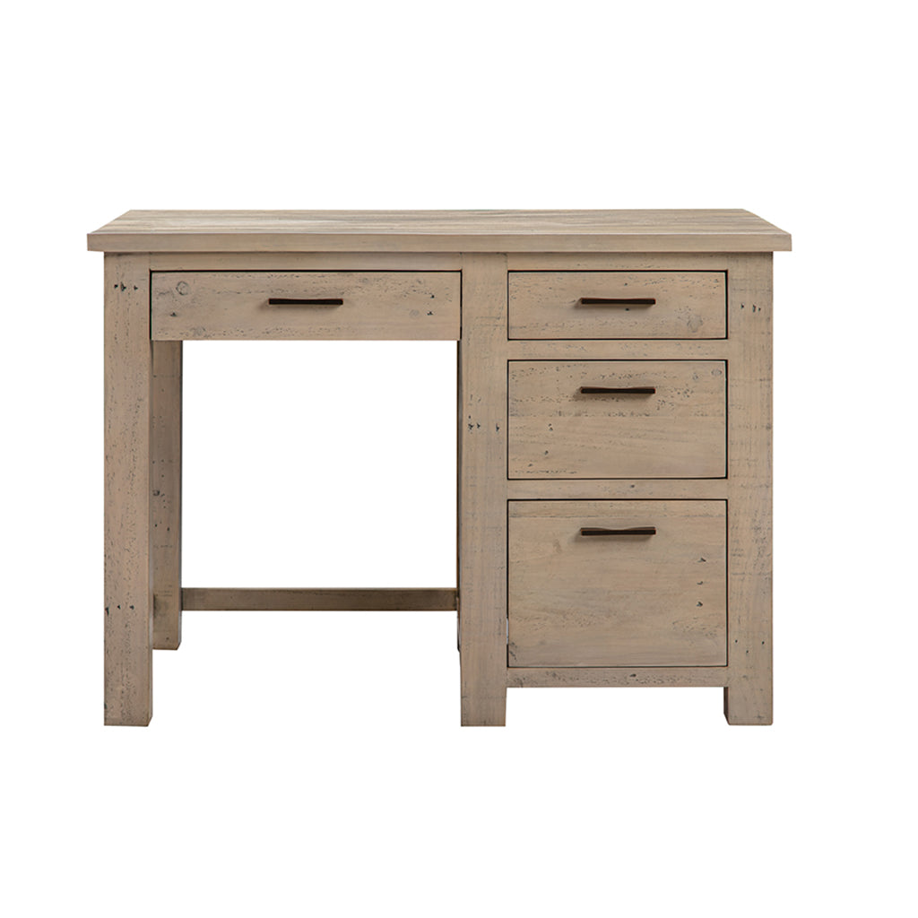 Fjord Compact Desk